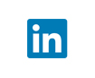 Join the discussion on LinkedIn